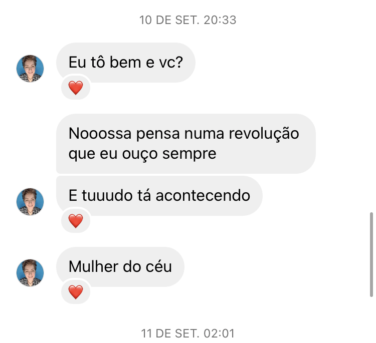 autoconhecimento Feedback - leituramapadoano - preditiva- Li_000