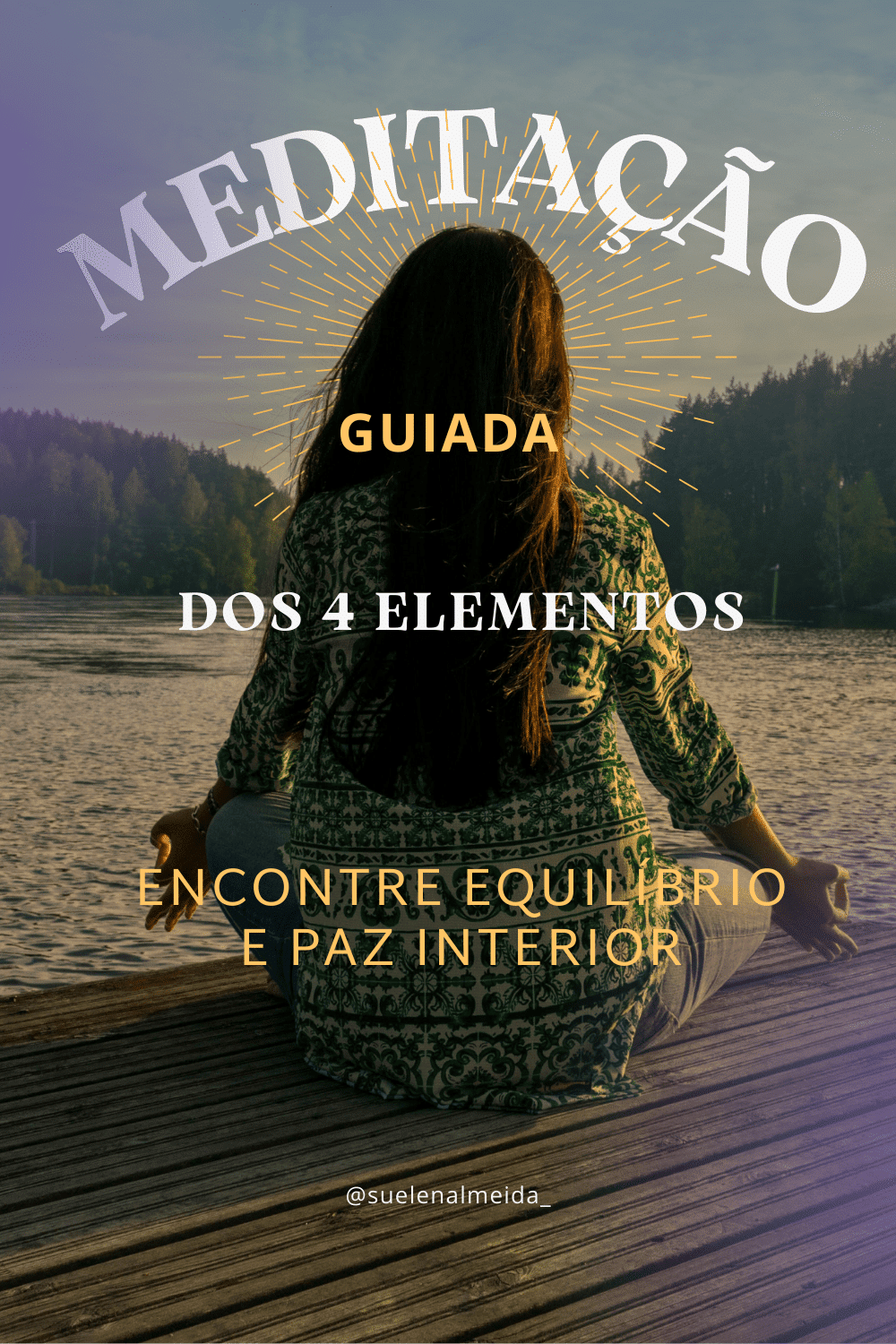 meditacao_ guiada_quatro_elementos